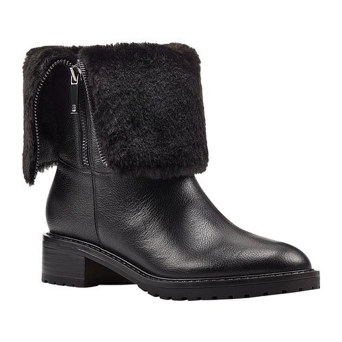 bandolino flat boots