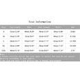 thumbnail image 2 of Baby Girl Infant Rainbow Outfit Clothes Hooded Sweatshirt Tops Hoodie Ruffle Pants 2Pcs Set, 2 of 9