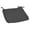 A, variant on Up to 65% off Outdoor Square Cushion Cover Polyester Seat Pad for Garden Patio Furniture Durable Weather Cushion Protector 22 Colors to Choose From without Core
