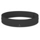 thumbnail image 1 of Cinturón para correr FlipBelt Classic para teléfono y objetos pequeños, 1 of 7