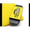 thumbnail image 1 of Wiper Wizard Windshield Wiper Blade Restorer Nice Cleaner Safety, 1 of 4