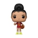 thumbnail image 2 of Funko Pop! Íconos Juju Watkins Jersey Cardinal 12 cm, 2 of 6