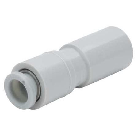 - SMC KQ2R10-16A Plug-In Reducer
