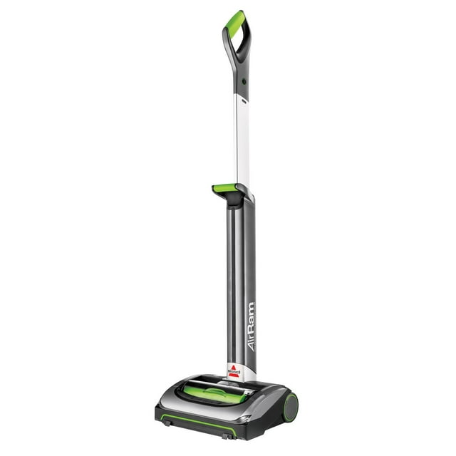 Bissell Air Ram Aspirateur Sans Fil