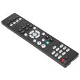 thumbnail image 1 of Remote Controller, Handheld Replacement Household Battery Powered Remote Control TV  For AVR-S510BT AVR-S530BT AVR-S540BT AVR-X550BT For, 1 of 8
