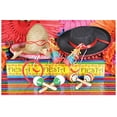 thumbnail image 2 of Felt Spanish Hat (Pack of 6), 2 of 3
