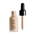 thumbnail image 1 of NYX Total Control Drop Foundation - Vanilla, 1 of 4
