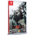 thumbnail image 1 of [Limited Run Games 260] - Nintendo Switch, 1 of 1
