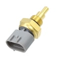 thumbnail image 4 of Unique Bargains 1365050F01 Engine Coolant Temperature Sensor Temp Sender with Gasket Fit for Suzuki Carry, 4 of 6