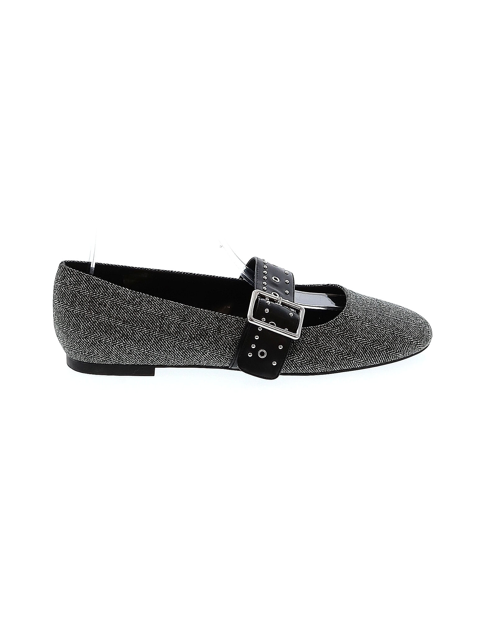 Buy Charles And Keith Products Online in Uganda at Best Prices