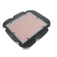 thumbnail image 3 of Hiflofiltro Hfa3611 Premium Oem Filtro De Aire De Repuesto Individual, 3 of 4