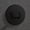 Noir, variante sur Crochets 4 Pcs en Acier Inoxydable 304 Crochets Circulaires pour Cuisine Salle de Bain Douche Maintien Fort Installation Facile Supports Réutilisables