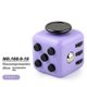 thumbnail image 1 of 26-27 Fidget Anti-stress Toys for Children Adult Offices Stress Relieving Toys Autism Sensory Toys Boys Girls Stress Relief Toys Gifts, 1 of 5