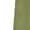 Green, variant on Long Trousers High Waist Straight Leg Trousers Wide Leg Pants cream pants Wide Leg Palazzo palazzo pants Drawstring Lounge Trousers boho pants for women Pants with Pockets Black 3XL