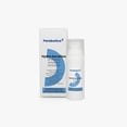 thumbnail image 1 of Crema Facial L'Oréal Hydra Sensitive 50ml Intensiva para Hombre, 1 of 2