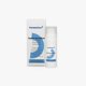 thumbnail image 1 of Crema Facial L'Oréal Hydra Sensitive 50ml Intensiva para Hombre, 1 of 2