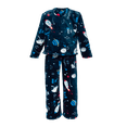 thumbnail image 1 of Pijamita Galaxy 5-6 a (2 pzas) Chiqui Mundo  Pijamita Galaxy 5-6 a (2 pzas), 1 of 2