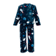 thumbnail image 1 of Pijamita Galaxy 1-2 a (mameluco) Chiqui Mundo Pijamita Galaxy 1-2 a (mameluco), 1 of 2