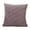 Gray, variant on Couch Pillow Covers for Living Room, Outside Pillow Covers 18x18in, Decorative Pillow Covers Pillowcase