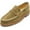Chevre Congo, variant on Paraboot Men's Breguet Noire High-Top Leather Boot - 7.5M
