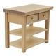 thumbnail image 1 of Tholdsy 1/12 chico muñeca hogar gabinete Artificial modelo muebles fotografía Prop juguete casas de muñecas Madera, 1 of 6