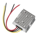 thumbnail image 1 of CUITING Convertisseur de Tension DC à DC 940V à 24V 145W Alimentation Boost Buck Transformateur TBC094024C145Z, 1 of 7