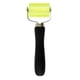 thumbnail image 1 of Rodillo, Soldadura de Lona de PVC, Mango de Madera Maciza, Resistente a Altas Temperaturas, para Aislamiento Acústico de Coches, Cinta de Borde, Uso Industrial, 1 of 8