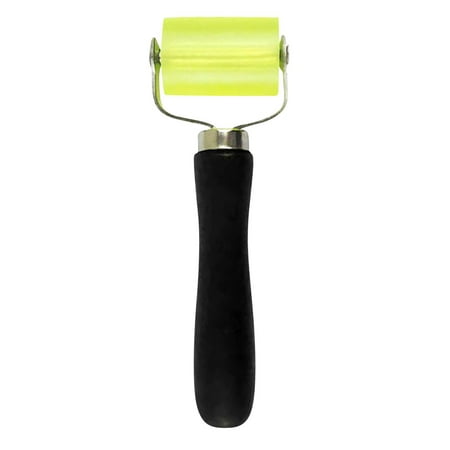 

Car Fix Finder Car Fix Scratch Car Fix It Car Fix Tape Silicone Roller For Edge Tape And Welding Tarpaulins