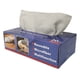 thumbnail image 5 of Trapos De Microfibra Desechables, Toallitas De Limpieza De Microfibra Multiusos Reutilizables Con Caja Dispensadora Para Cocina, 5 of 7