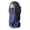 thumbnail image 1 of Coipa Bufanda Pasamontaña Balaclava Frio Color Azul 3 Pz Apalfuy, 1 of 1