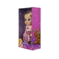 thumbnail image 3 of Disney Princesa Muñeca Bebé Aurora de 28 cms Disney Princess Disney Baby Aurora Mod1, 3 of 7