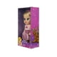 thumbnail image 3 of Disney Princesa Muñeca Bebé Aurora de 28 cms Disney Princess Disney Baby Aurora Mod1, 3 of 7