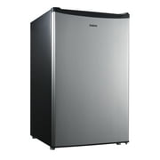 Galanz 4.3 Cu ft Single Door Mini Fridge