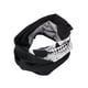 thumbnail image 2 of Paquete de 3 máscaras de calavera de motocicleta para motocicleta, bicicleta, esquí, negro-- Sailing Electrónica, 2 of 4