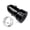 Add cable 2m, variant on For Xiaomi 17 15 14 13 Hypercharge Fast car Charger 67W for Redmi Note K 80 70 60 50 auto phone adapter 6A for Black Shark 3 4 5 Poco X6 X5 F4 X4 tablet Watch cigarette lighter charger plug 12V 24V