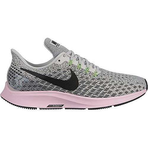 Ring tilbage Observation Støjende Nike Women's Air Zoom Pegasus 35 Running Shoes - Walmart.com