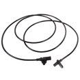 thumbnail image 4 of Axenor ABS Wheel Speed Sensor Rear Left or Right 2ABS3221, 0265009315, 4 of 5