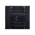 thumbnail image 3 of CyberPower OR1500LCDRT2U 1500VA 900W Smart App Intelligent LCD UPS SNMP,HTTP Rack, Tower, 3 of 4