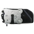 thumbnail image 5 of WVE Door Lock Actuator, 5 of 5