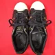 thumbnail image 5 of Men 9.5US Adi-das/Superstar Sho Ayanokoji Kishidan Collaboration Model/ Shoes Lim, 5 of 6