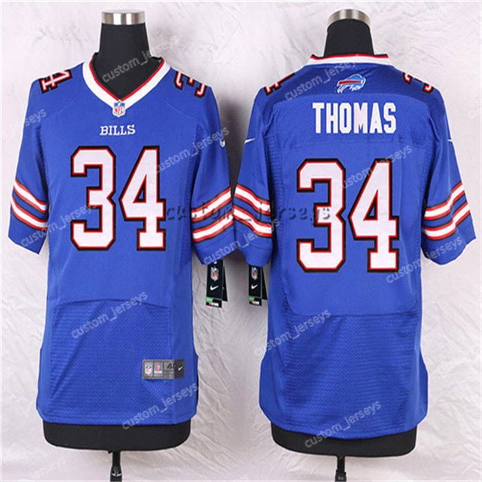 Buffalo bills watkins jersey sale