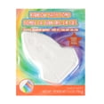 thumbnail image 2 of Body & Earth Rainbow Bath Bomb Space, 2 of 7
