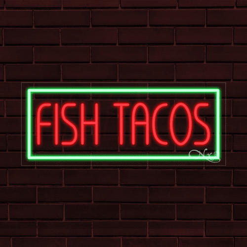 F825nmdrpbo8im