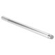 thumbnail image 5 of Stylus Pen, Stylus Digital Pen Lightweight Multi Purpose Active High Sensitivity For Touch Screens, 5 of 5