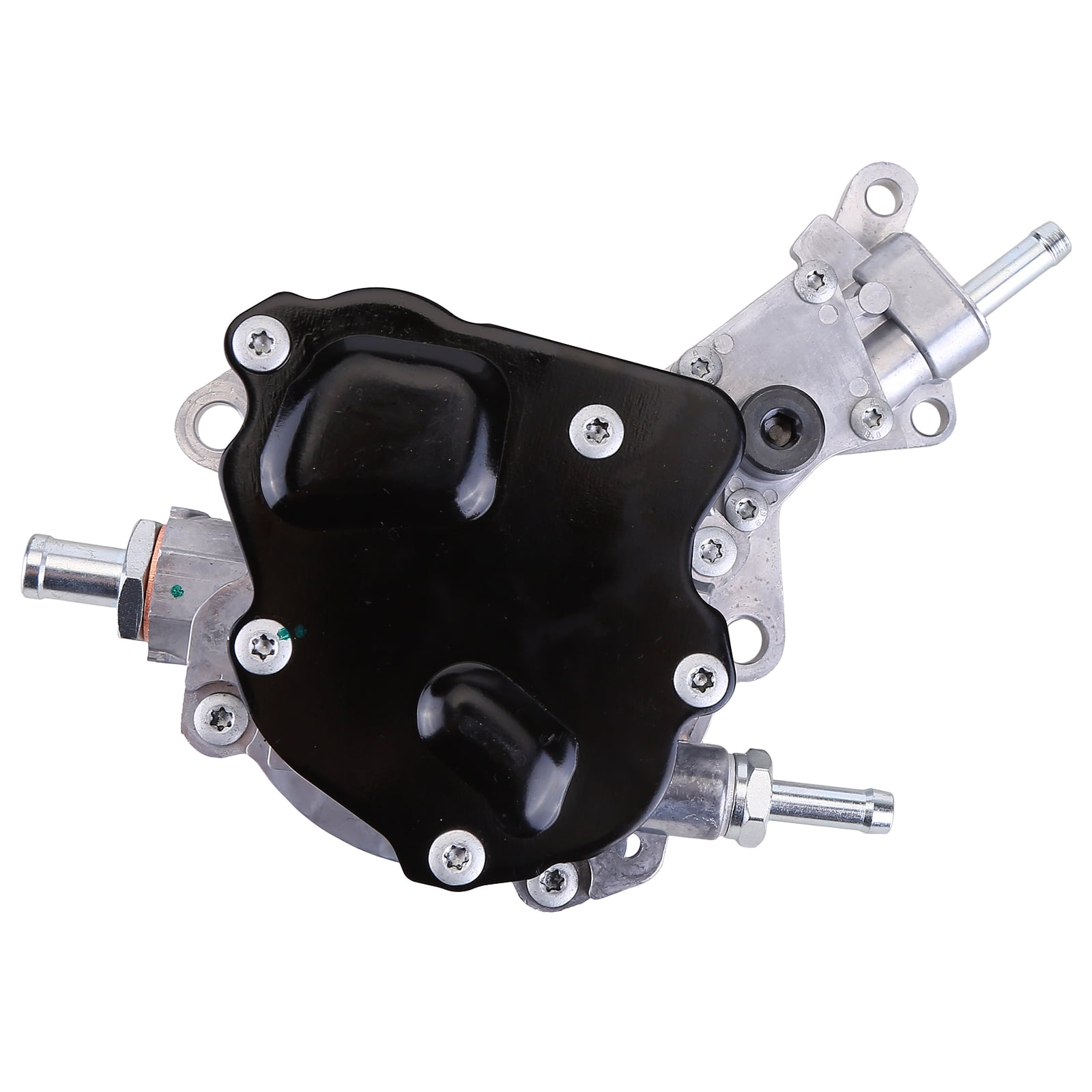 Guwzn Fuel Vacuum Pump 038145209Q Compatible for VW Passat Golf Jetta TDI BEW BRM BHW
