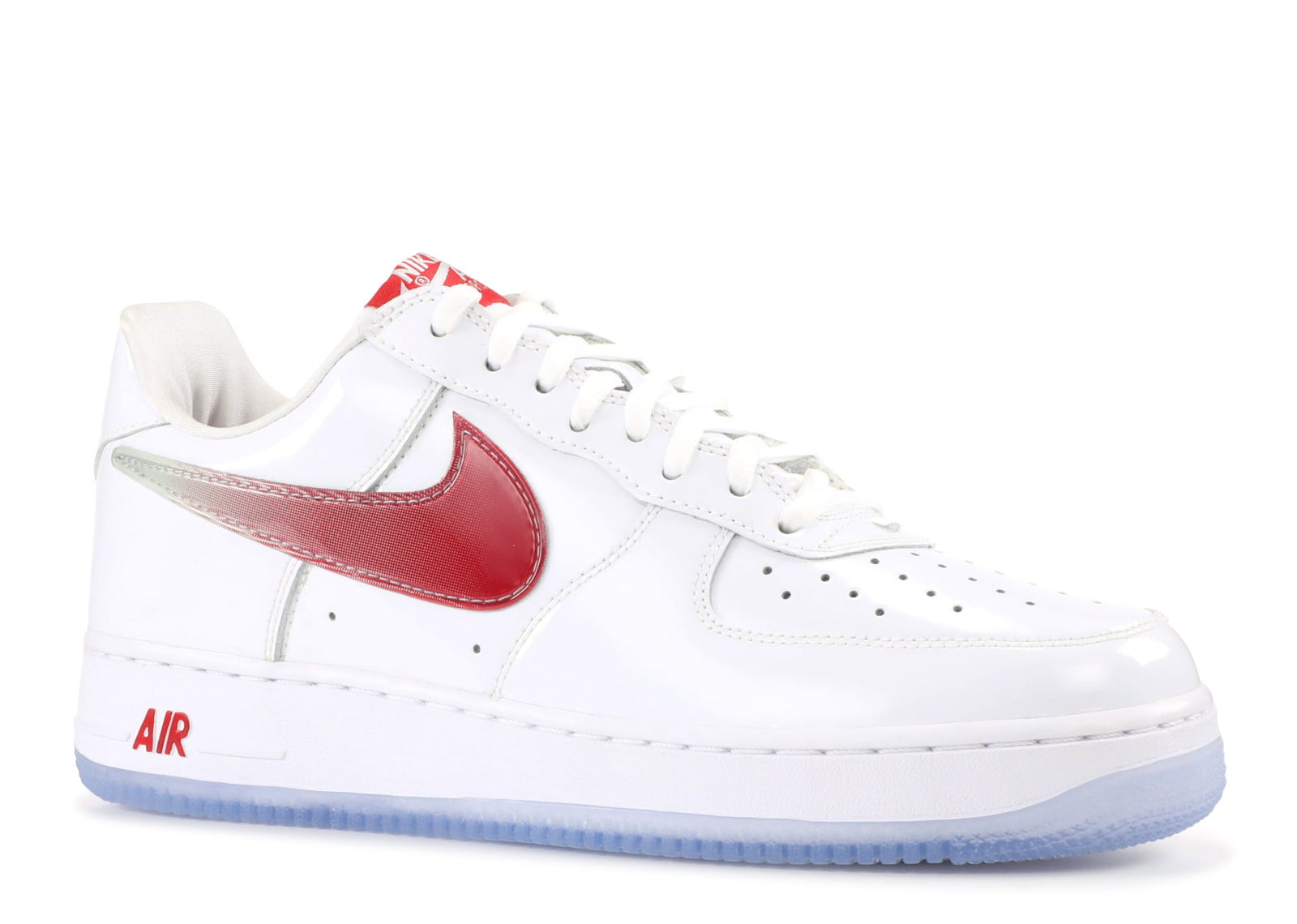 size 15 air force 1