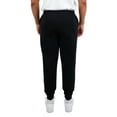 thumbnail image 3 of Gildan Men's Fleece Jogger, Style G18250, 3 of 9
