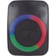 thumbnail image 2 of Bocina Recargable Ksr KSW-5006 de 6 Pulgadas, 2 of 5