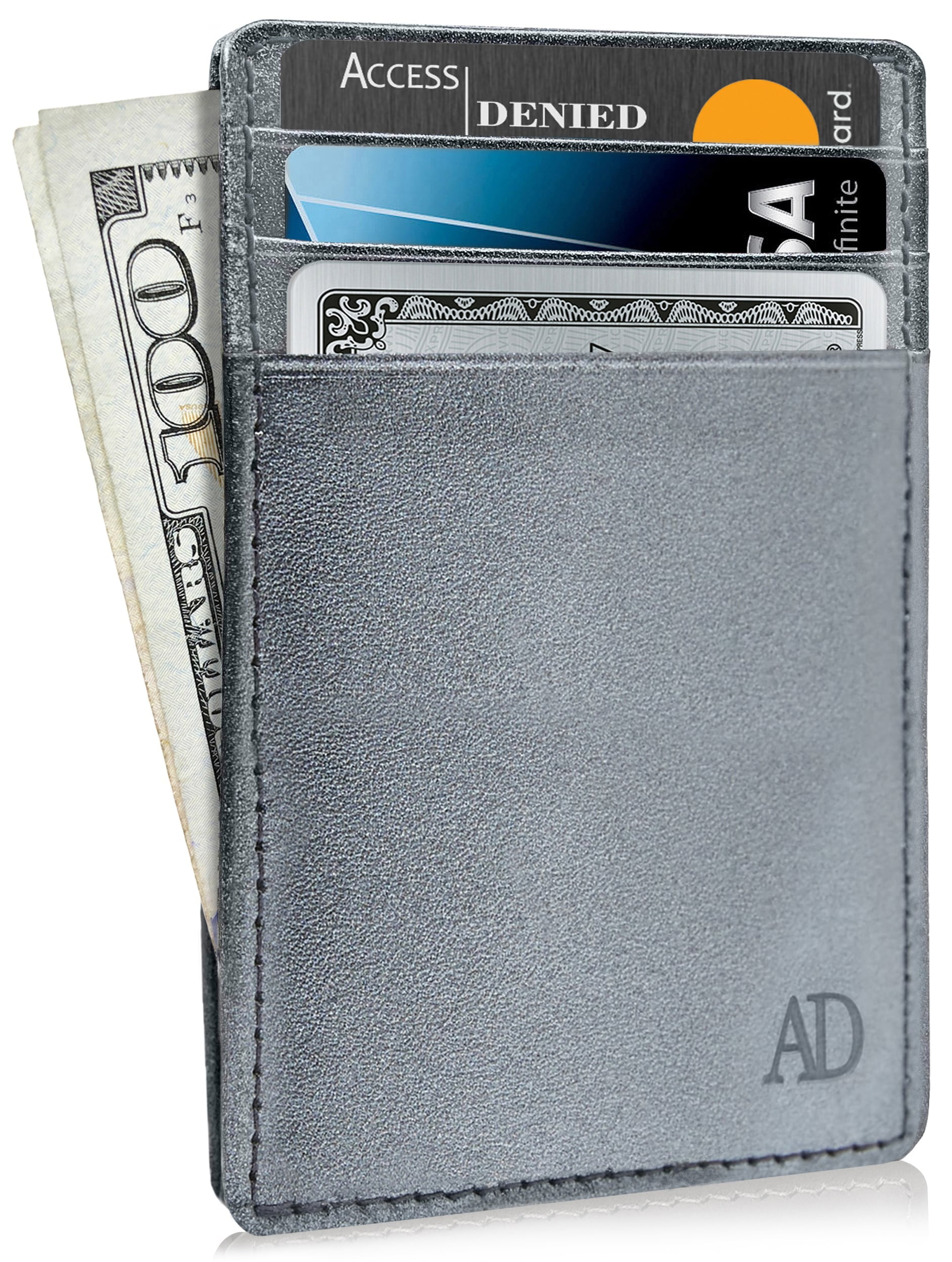 Prevent Fraud Card Clash ~ As Seen On BBC Gas Minder® 5 Pack Designer Card Minder RFID Blocking Anti Theft Secure Protector Sleeve Holder Wallet for Credit/Debit/ID/Oyster Cards Prevent Fraud Card Clash ~ As Seen On BBC Gas Minder® 5 Pack Designer Card Minder RFID Blocking Anti Theft Secure Protector Sleeve Holder Wallet for Credit/Debit/ID/Oyster Cards