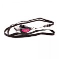 thumbnail image 1 of 2 Silbatos Deportivos con Cordón Alto para Entrenadores de Fútbol, Voleibol, Rosa, 1 of 8